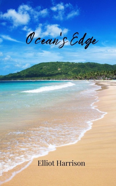Oceans Edge