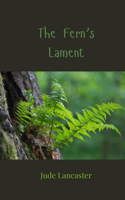 The Ferns Lament
