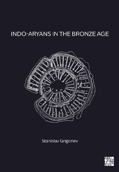 Indo-Aryans in the Bronze Age