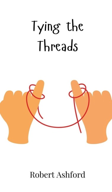 Tying the Threads