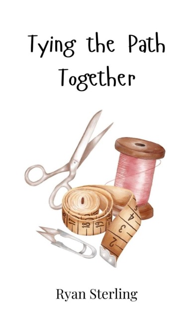 Tying the Path Together