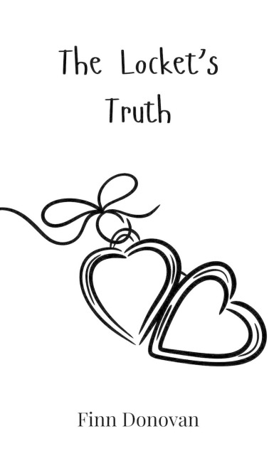The Lockets Truth