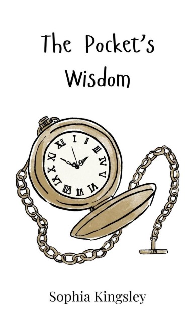 The Pockets Wisdom