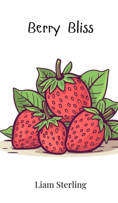 Berry Bliss