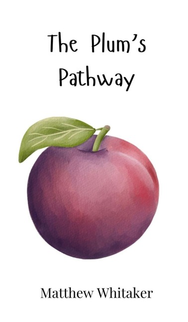 The Plums Pathway
