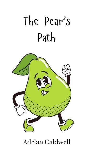 The Pears Path