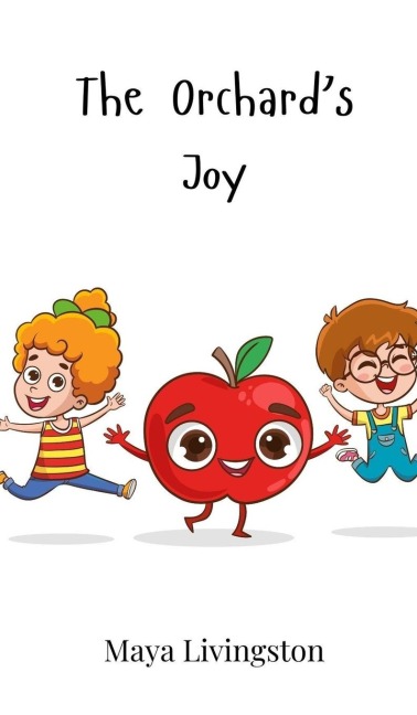 The Orchards Joy