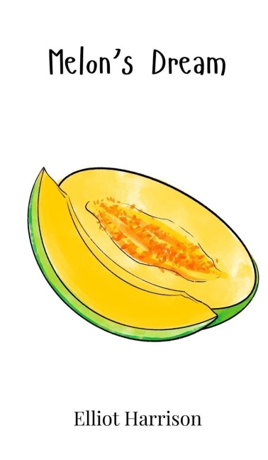 Melons Dream