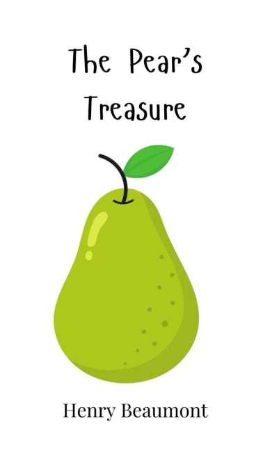 The Pears Treasure