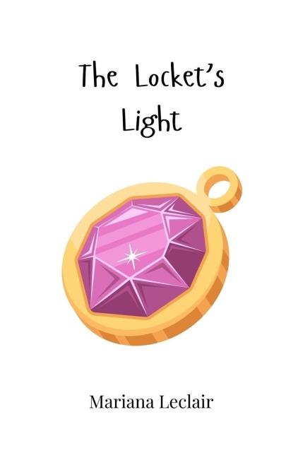 The Lockets Light