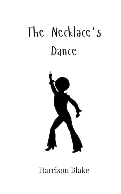 The Necklaces Dance