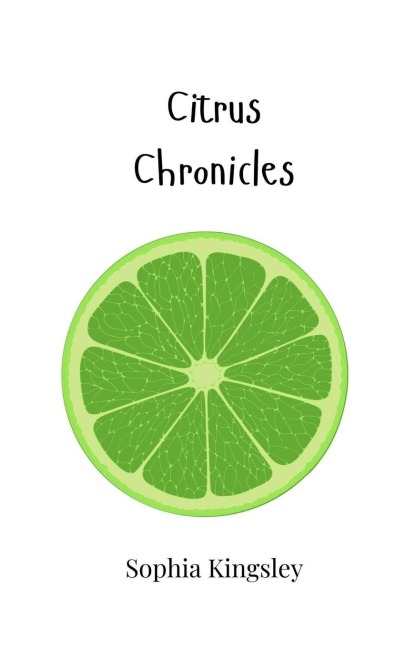 Citrus Chronicles