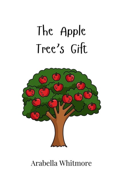 The Apple Trees Gift