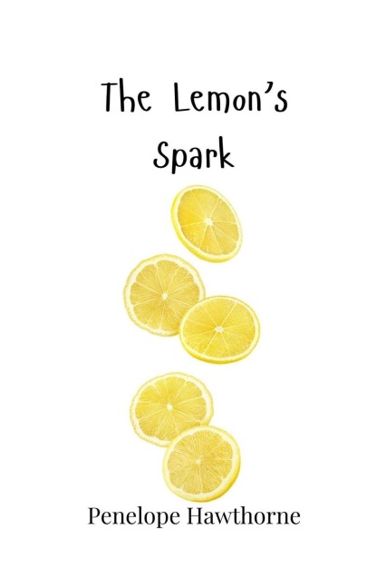 The Lemons Spark