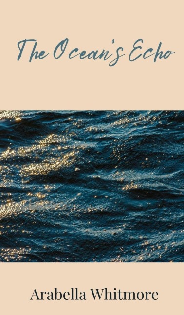 The Ocean's Echo