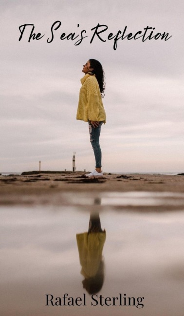 The Sea's Reflection