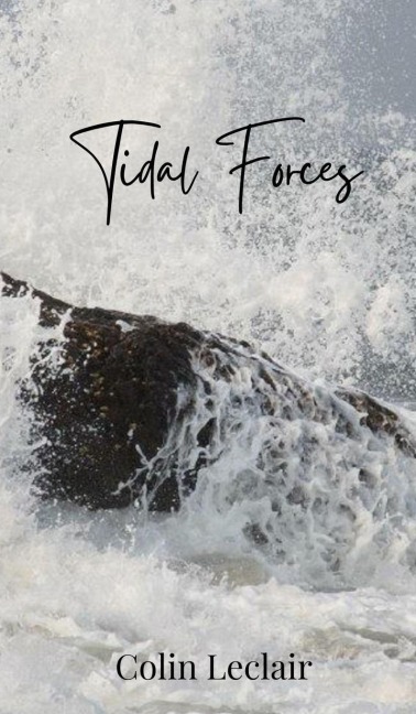 Tidal Forces