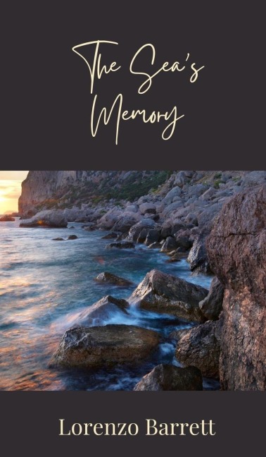 The Sea's Memory