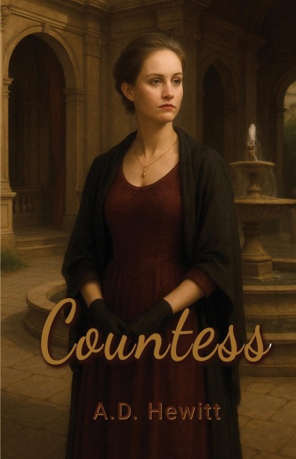 Countess