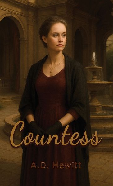 Countess