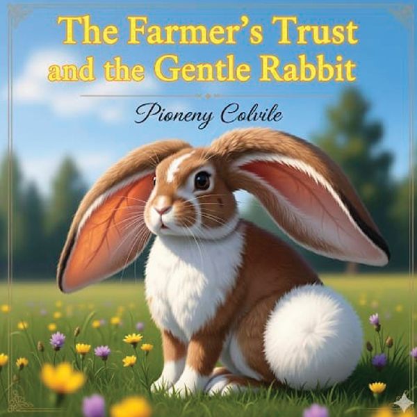 The Farmer's Trust and the Gentle Rabbit
