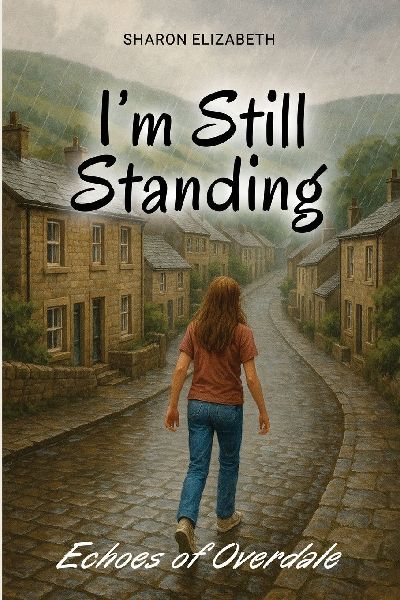 Im Still Standing - Echoes of Overdale