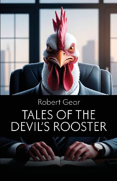 Tales of the Devils Rooster