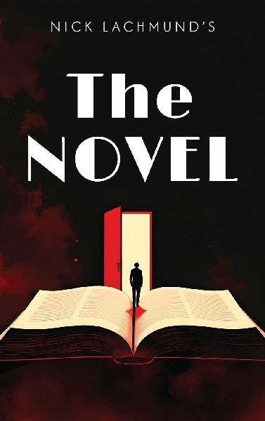 The Novel