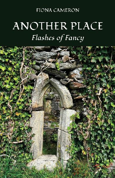 Another Place: Flashes of Fancy