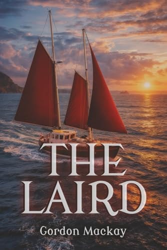The Laird