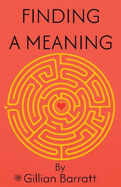 Finding a Meaning