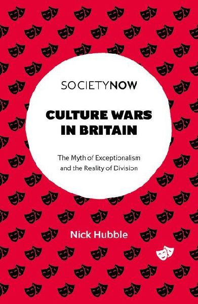 Culture Wars in Britain