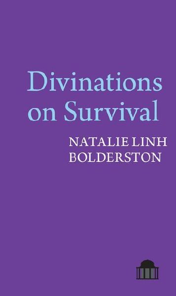 Divinations on Survival