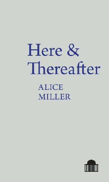 Here & Thereafter