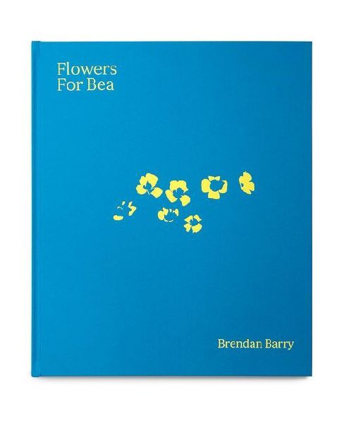 Flowers for Bea