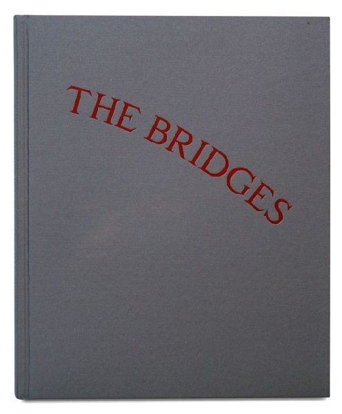 Lonely Are All the Bridges