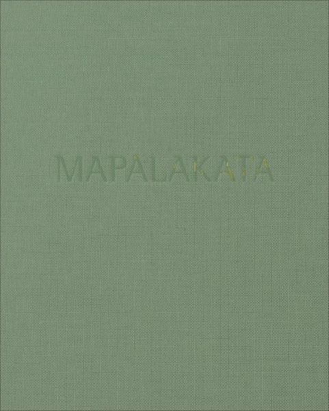 Mapalakata