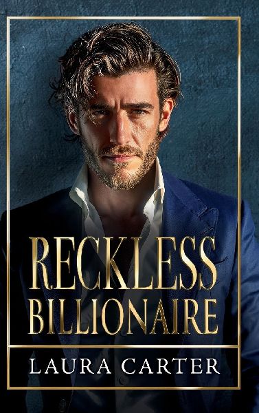 Reckless Billionaire