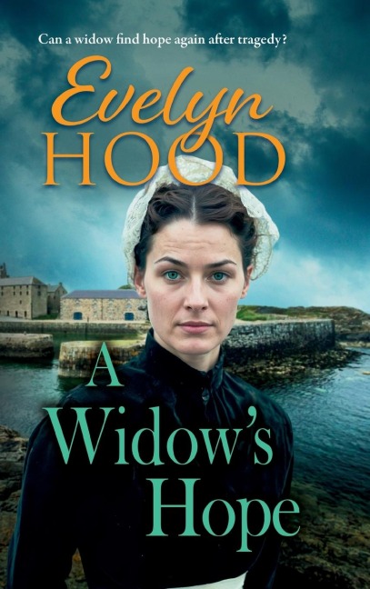 A Widow's Hope