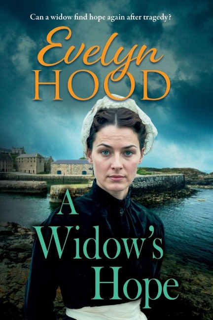 A Widows Hope
