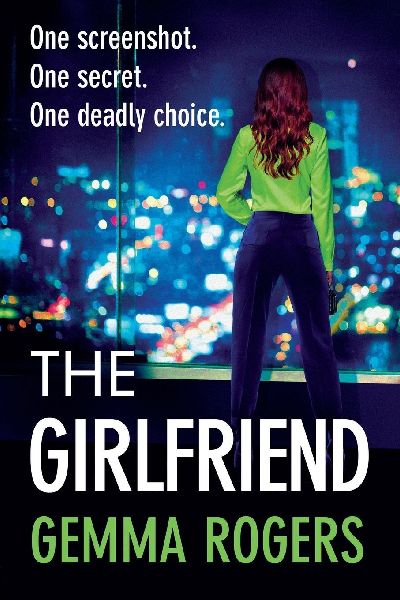 The Girlfriend
