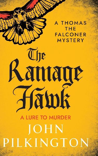The Ramage Hawk