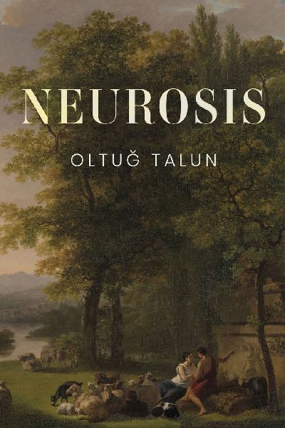 Neurosis