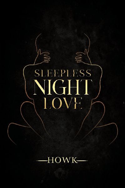 Sleepless Night Love