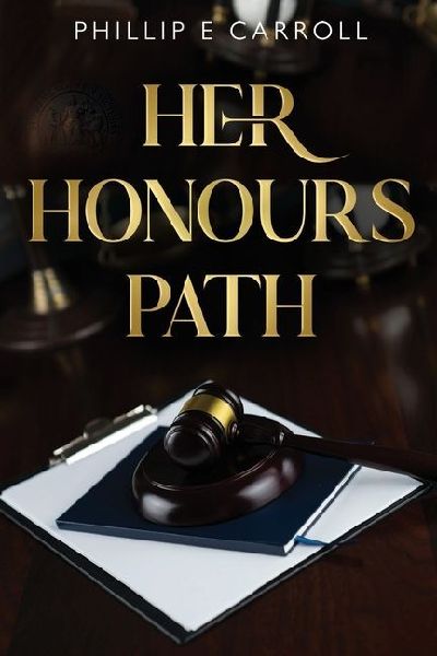 Her Honours Path