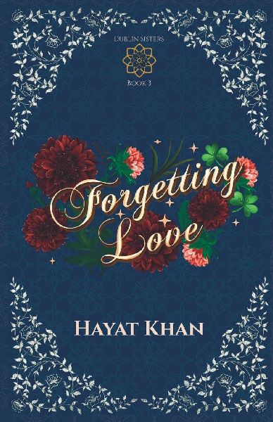 Forgetting Love