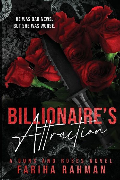 Billionaires Attraction