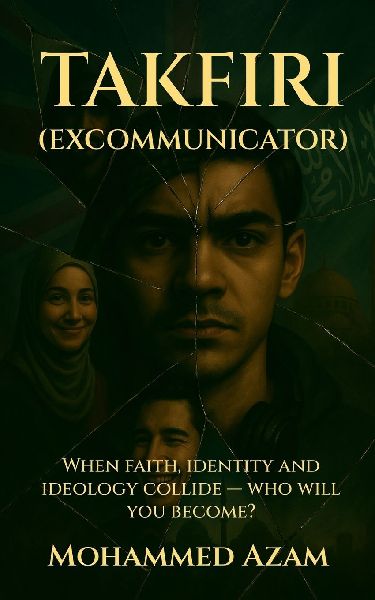 Takfiri (Excommunicator)