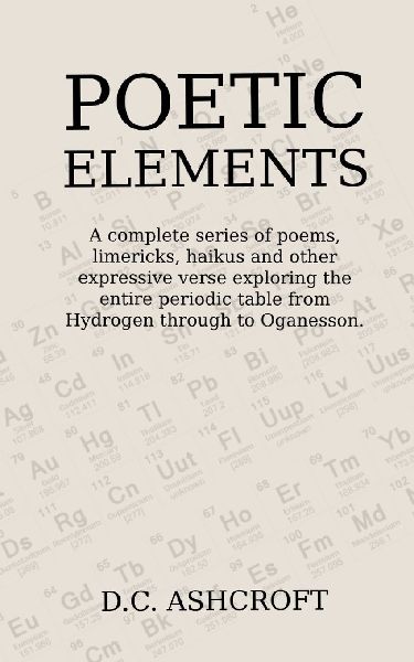 Poetic Elements
