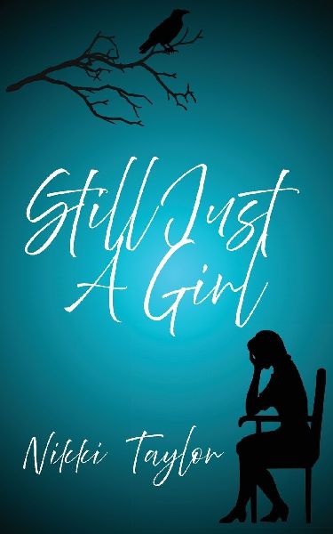 Still Just A Girl
